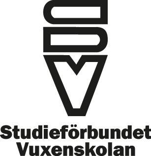 Studieförbundet Vuxenskolan