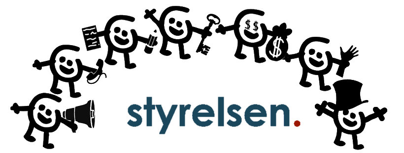Test Nytt omslagsbild